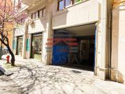 Box / Garage in affitto a Palermo PA