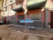 Box / Garage in affitto a Palermo PA