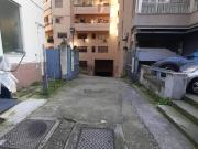 Box / Garage in affitto a Palermo PA