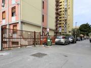 Box / Garage in affitto a Palermo PA