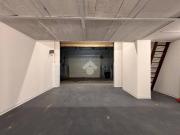 Box / Garage in affitto a Palermo PA