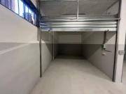 Box / Garage in affitto a Palermo PA