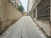 Box / Garage in affitto a Palermo PA Box / Garage in affitto a Palermo PA