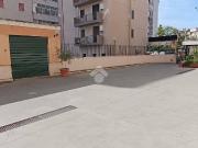 Box / Garage in affitto a Palermo PA