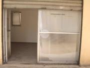 Box / Garage in affitto a Palermo PA