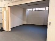 Box / Garage in affitto a Palermo PA