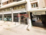 Box / Garage in affitto a Palermo PA