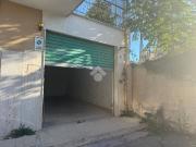 Box / Garage in affitto a Palermo PA