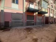 Box / Garage in affitto a Palermo PA Box / Garage in affitto a Palermo PA