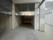 Box / Garage in affitto a Palermo PA
