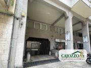 Box / Garage in affitto a Palermo PA Box / Garage in affitto a Palermo PA