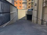 Box / Garage in affitto a Palermo PA Box / Garage in affitto a Palermo PA