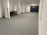 Box / Garage in affitto a Palermo PA