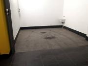 Box / Garage in vendita a Palermo PA