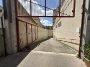 Box / Garage in affitto a Palermo PA