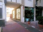 Box / Garage in affitto a Palermo PA Box / Garage in affitto a Palermo PA