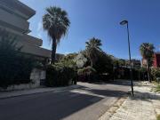 Box / Garage in affitto a Palermo PA