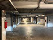 Box / Garage in affitto a Parma PR