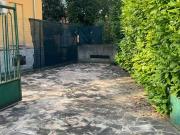 Box / Garage in affitto a Parma PR