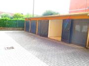 Box / Garage in affitto a Parma PR