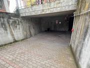 Box / Garage in affitto a Parma PR