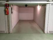 Box / Garage in affitto a Parma PR