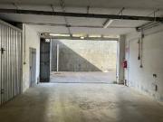Box / Garage in affitto a Parma PR