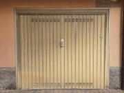 Box / Garage in affitto a Parma PR