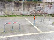 Box / Garage in affitto a Parma PR
