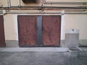 Box / Garage in affitto a Pavia PV
