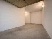 Box / Garage in affitto a Pavia PV