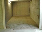 Box / Garage in affitto a Pavia PV