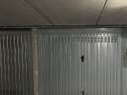 Box / Garage in affitto a Pavia PV