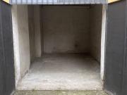 Box / Garage in affitto a Pavia PV