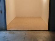 Box / Garage in affitto a Pavia PV