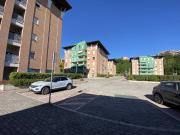 Box / Garage in affitto a Perugia PG