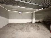 Box / Garage in affitto a Perugia PG