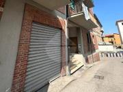 Box / Garage in affitto a Perugia PG
