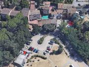 Box / Garage in affitto a Perugia PG