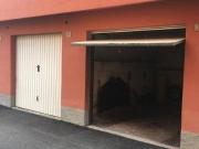 Box / Garage in affitto a Perugia PG