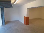 Box / Garage in affitto a Pesaro PU
