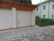 Box / Garage in affitto a Pescara PE