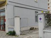 Box / Garage in affitto a Pescara PE