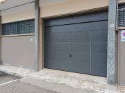 Box / Garage in affitto a Pescara PE