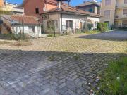 Box / Garage in affitto a Pescara PE