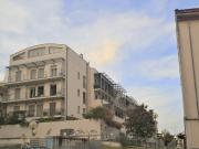 Box / Garage in affitto a Pescara PE