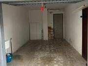 Box / Garage in affitto a Pescara PE