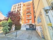 Box / Garage in affitto a Pescara PE