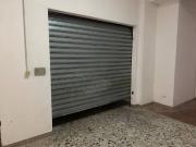 Box / Garage in affitto a Pescara PE