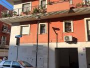 Box / Garage in affitto a Pescara PE